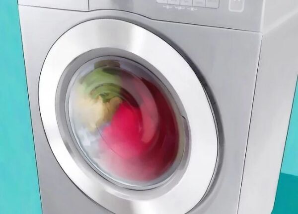 ▷ Lavar la ropa para polillas de armario ▷【 EliminarBichos.es 🥇】.jpg