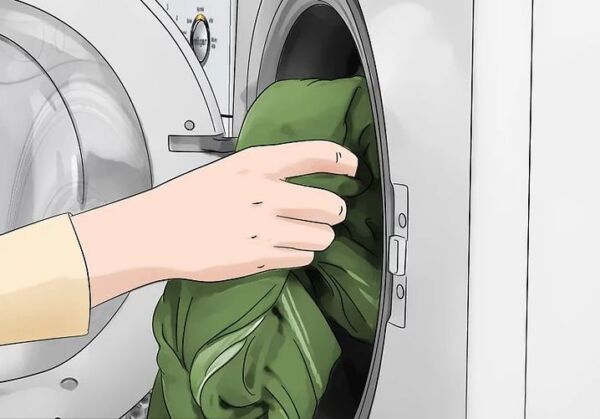 ▷ Lavar ropa como repelentes de pulgas ▷【 EliminarBichos.es 🥇】.jpg