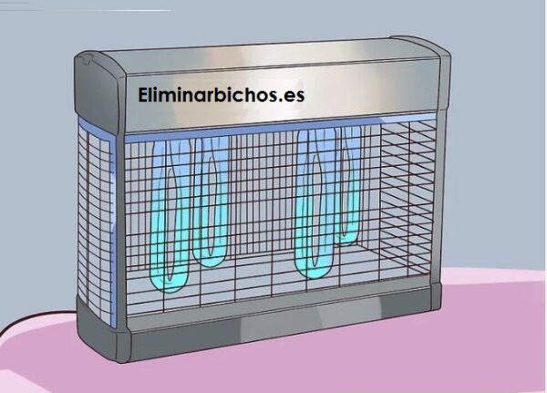 ▷ Trampa de luz repelentes de moscas ▷【 EliminarBichos.es 🥇】.jpg